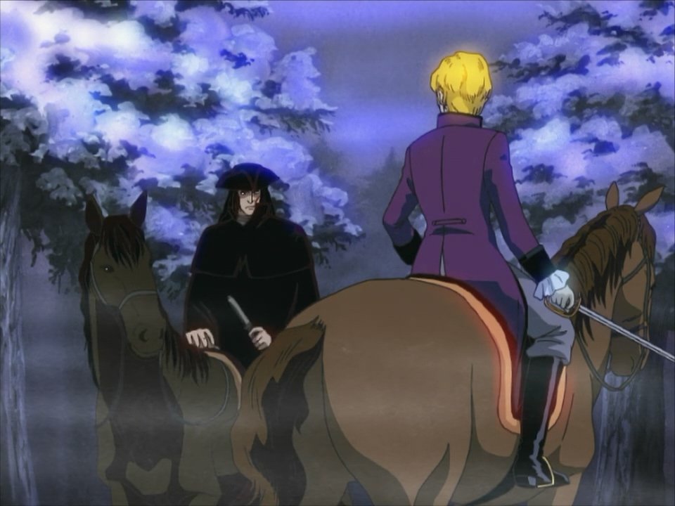 Episode 22