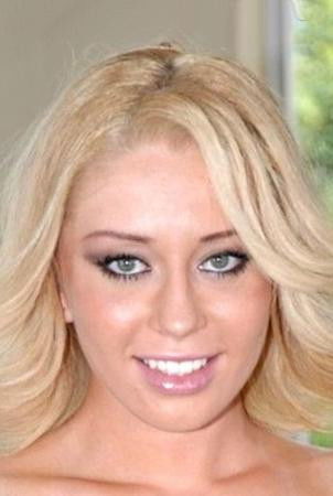 et billede af Ashden Rivers