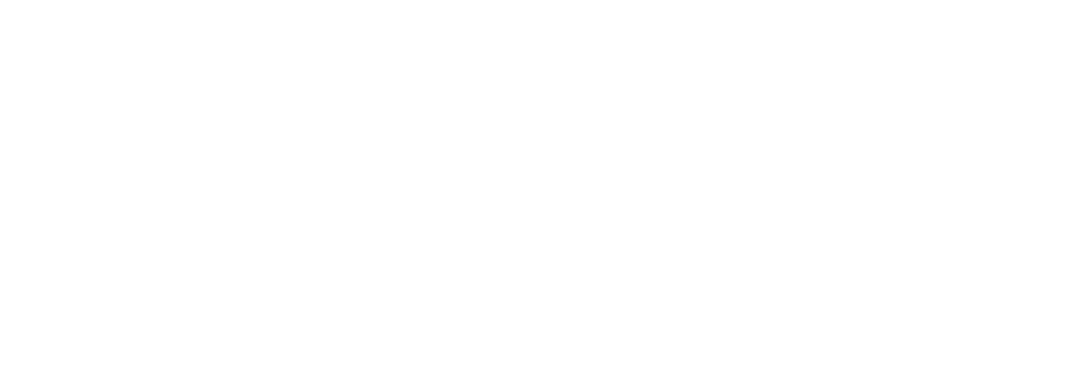 Nhà Ga Ma Chó Logo