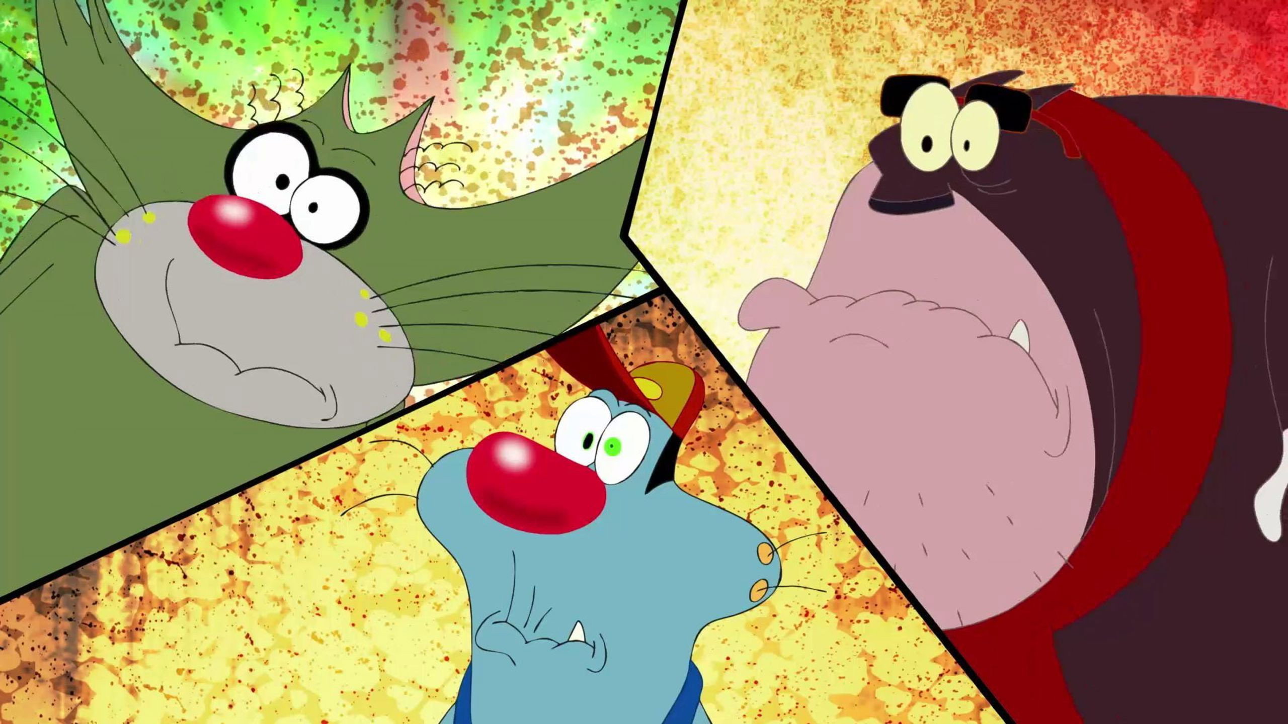 Episode 41