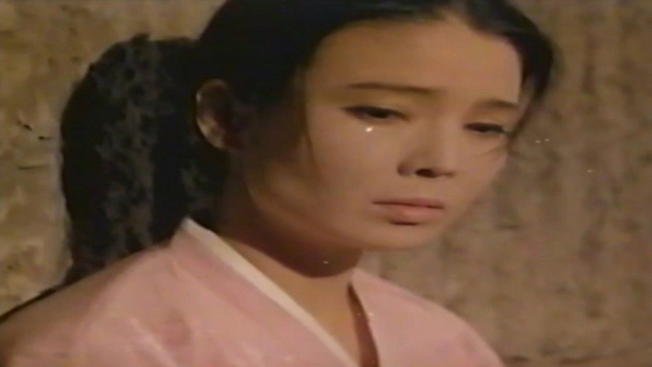 With a Change of Hatred