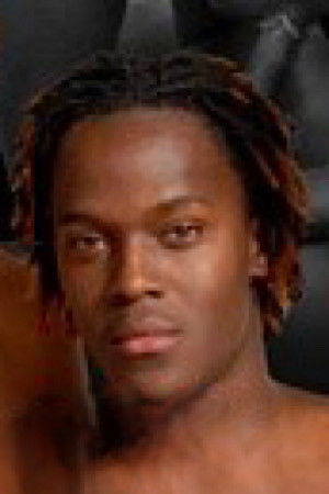 et billede af T-Porn