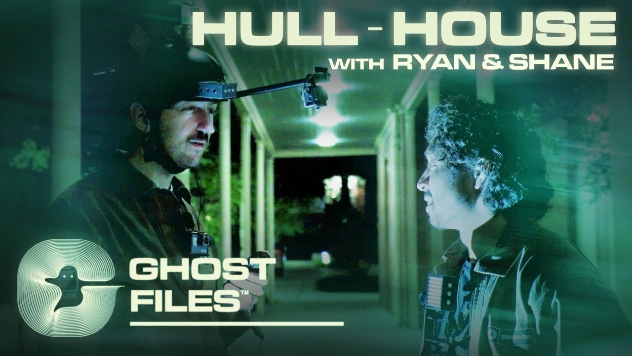 Episode 4