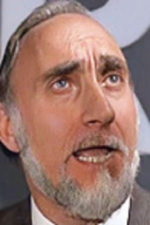 et billede af Pippo Negri