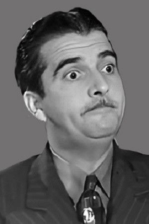 et billede af Eddie Laughton