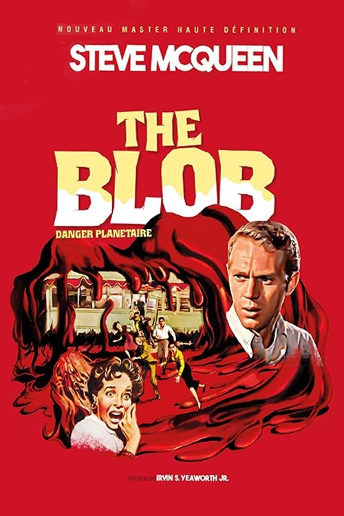 The Blob