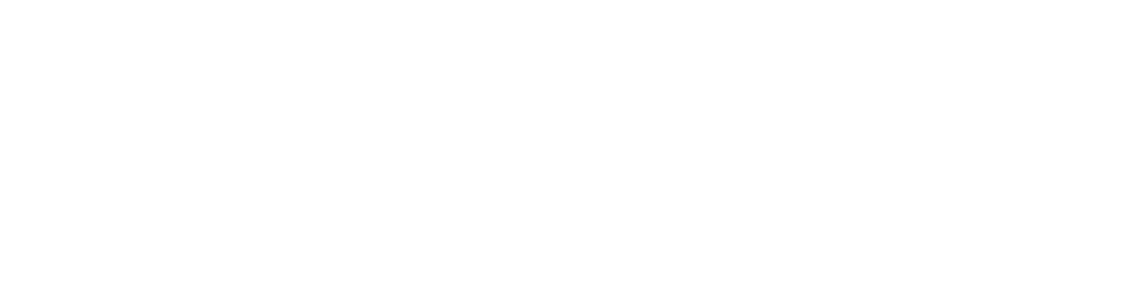 The Way Home Logo