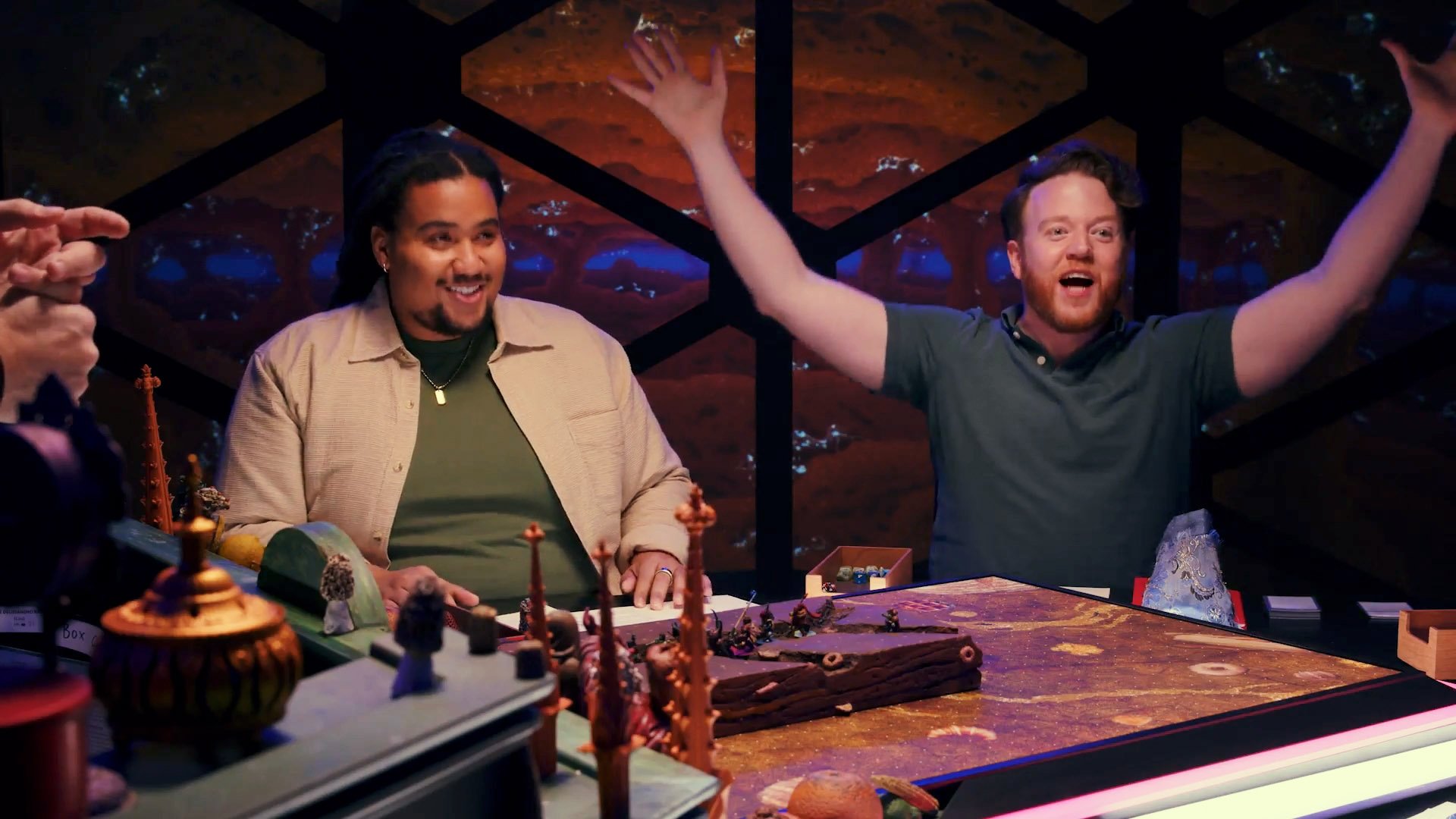 Episode 5