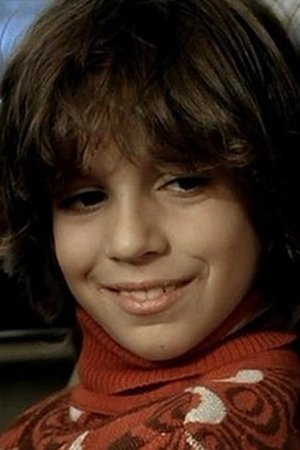 et billede af Iakov Kultiasov