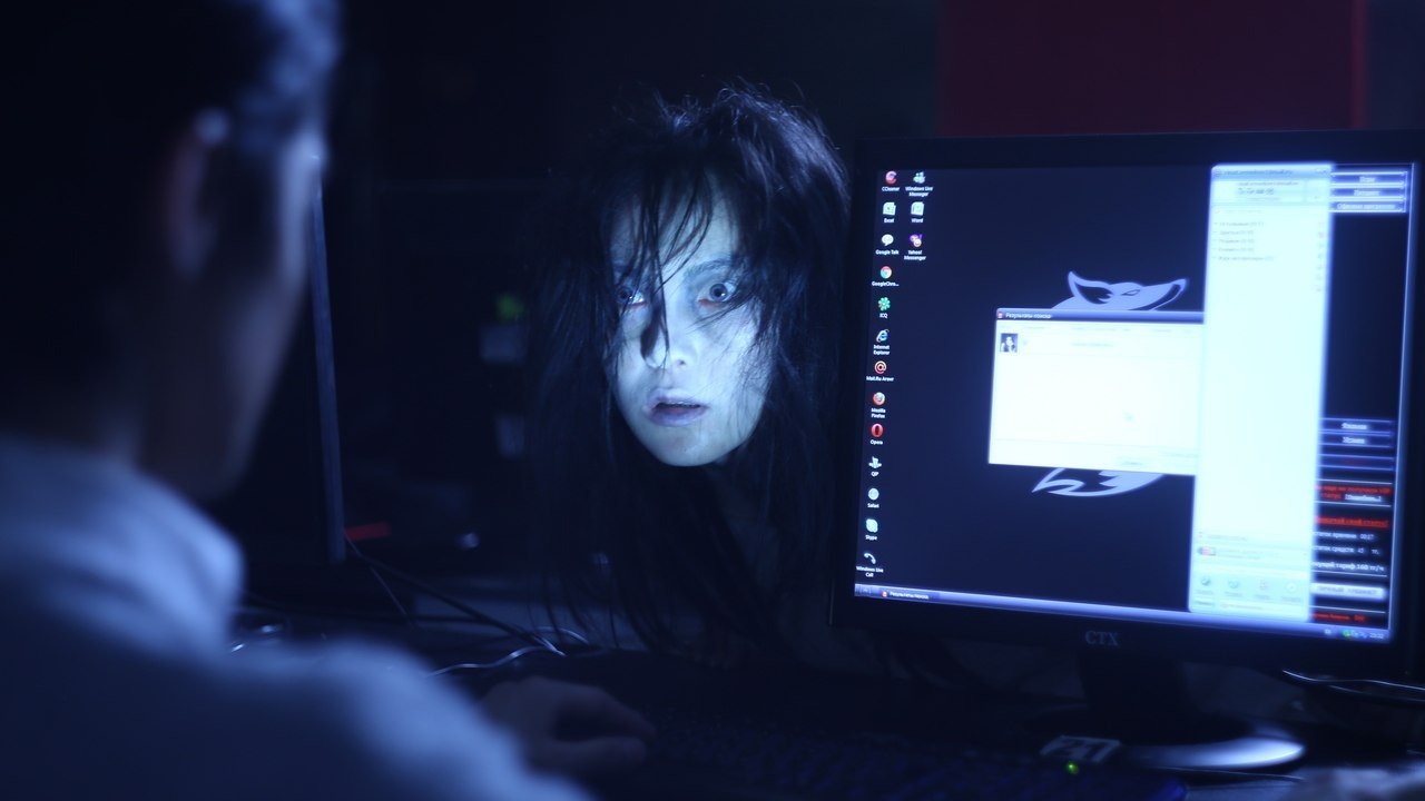M-Agent (2013)
