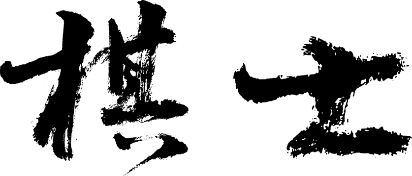 image-preview
