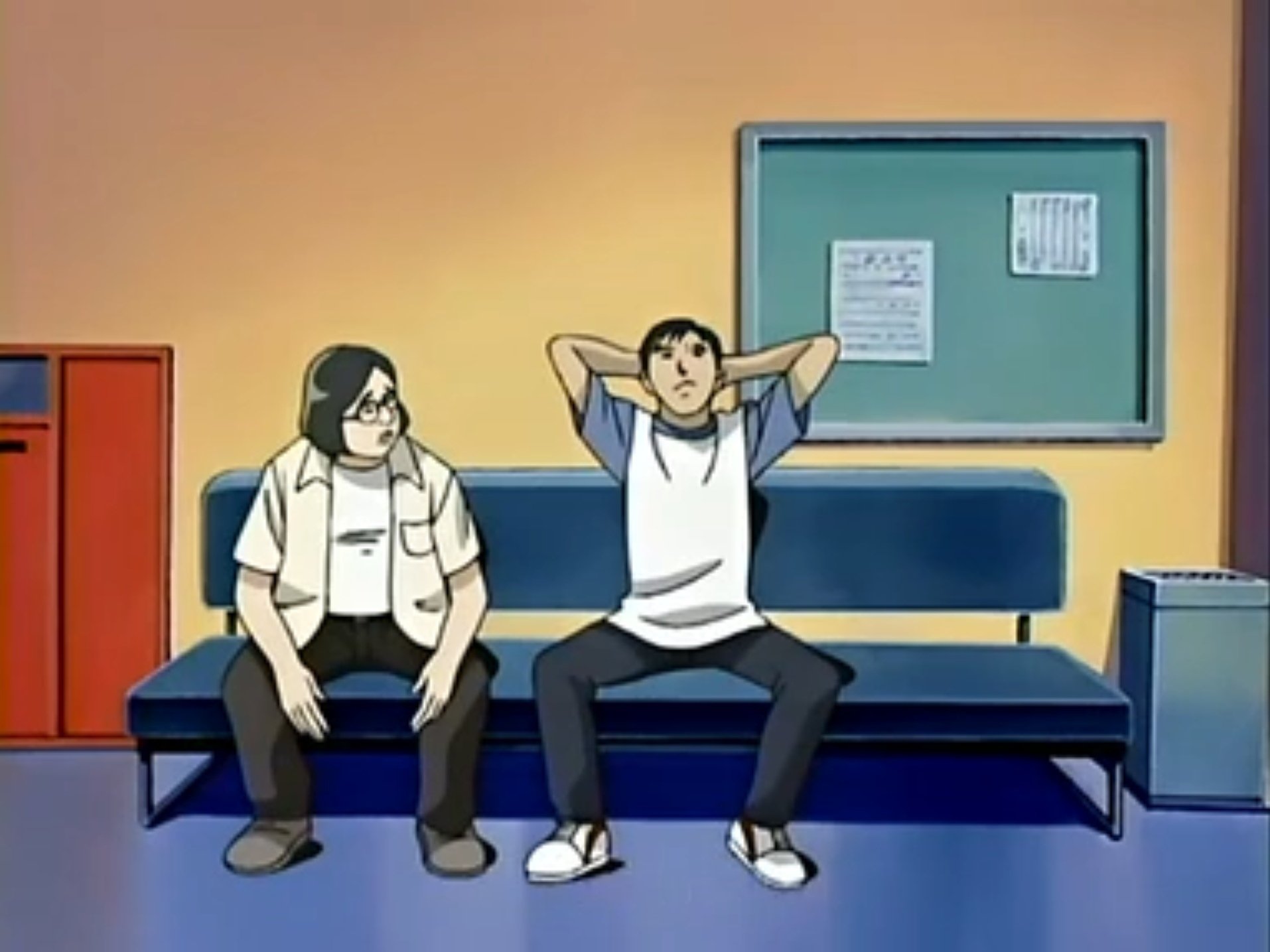 Episode 5