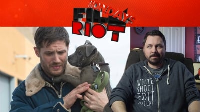 Film Riot Staffel 1 :Folge 496 