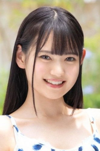 et billede af Umi Yatsugake