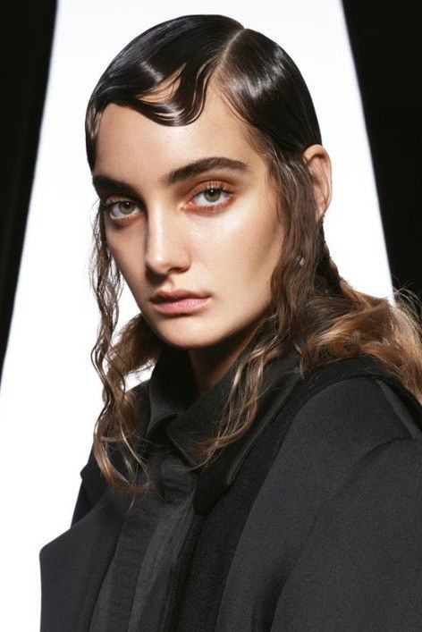 et billede af Elensio