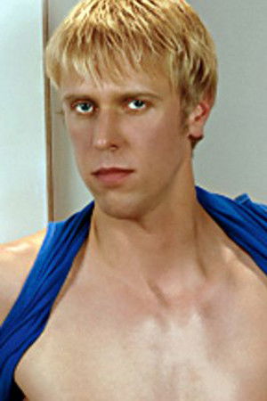 et billede af Matthew Mayfair