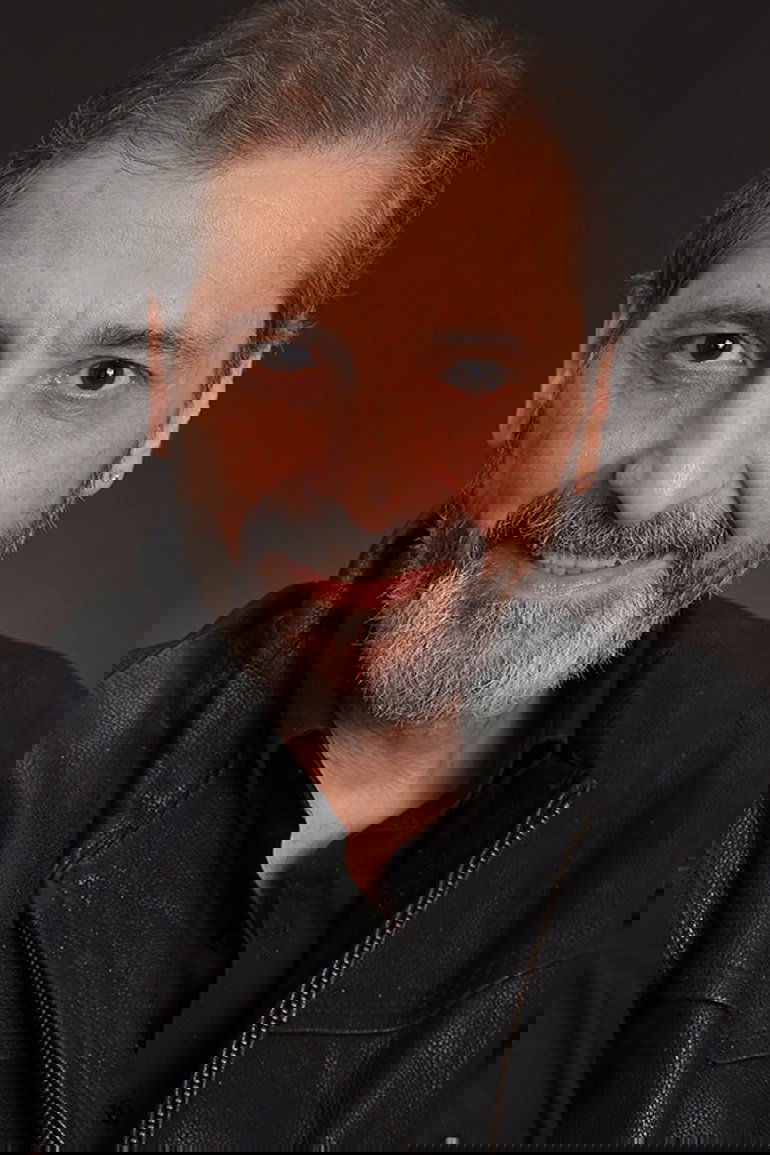 et billede af Nişan Şirinyan