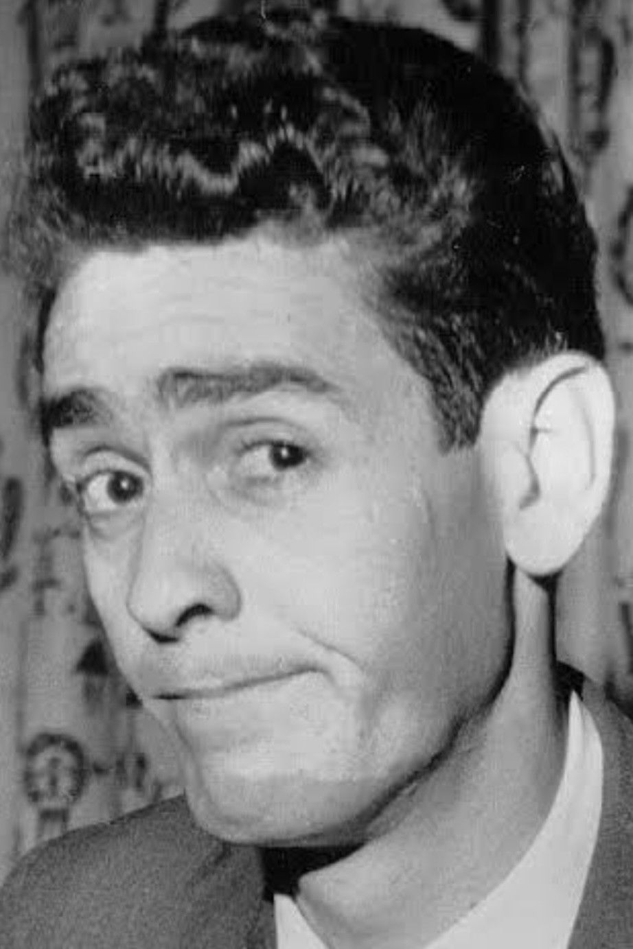 et billede af Tutuca