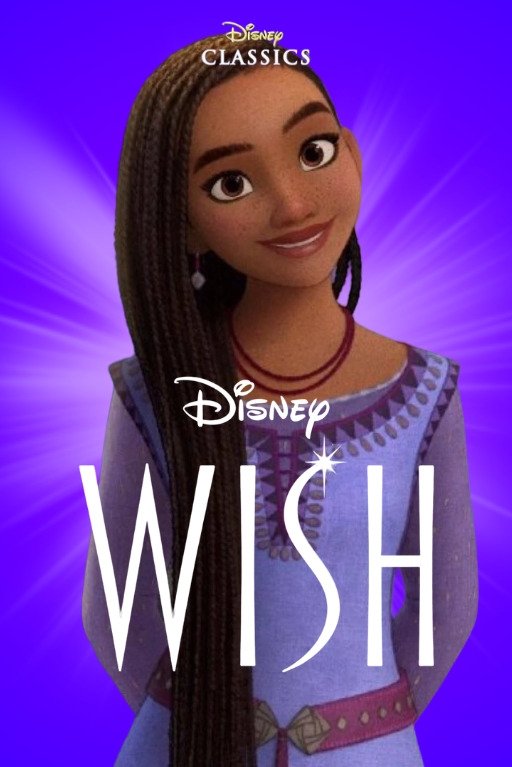 Wish