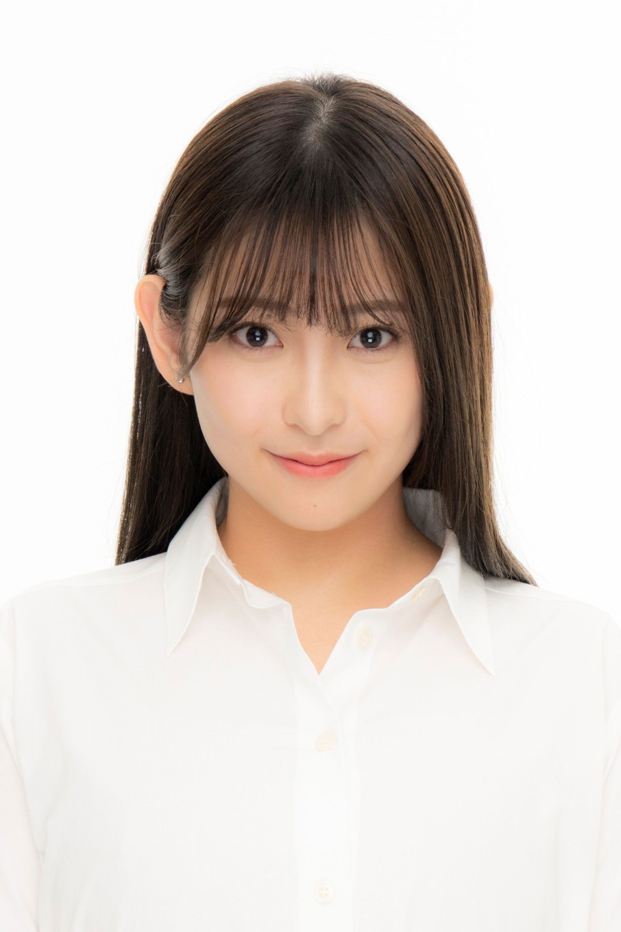 et billede af Eri Usami