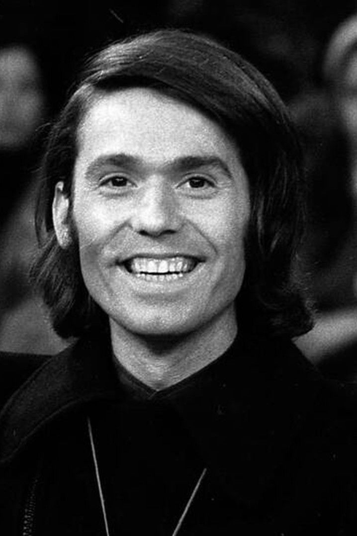 et billede af Raphael