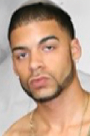 et billede af Charger