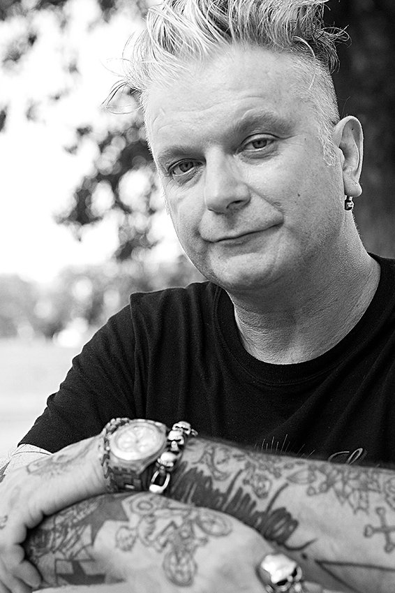 et billede af Sanseverino