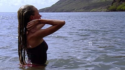 Survivor Staffel 4 :Folge 14 