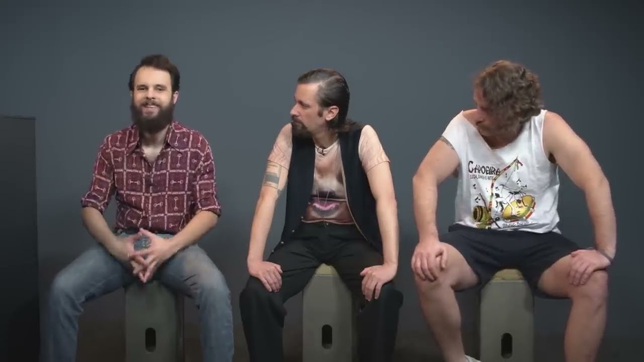 Episode 4