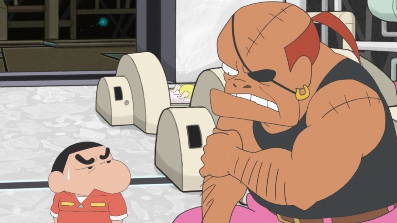 Episode 3