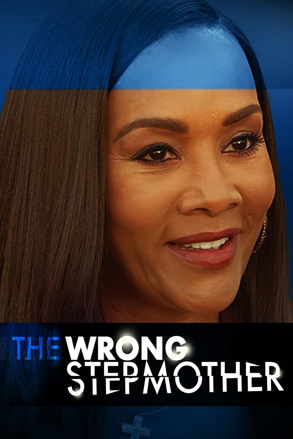 The Wrong Stepmother