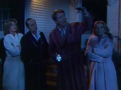 Newhart