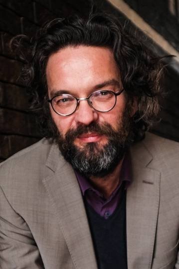 Christian Klinger | Director