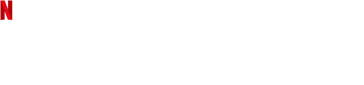 image-preview