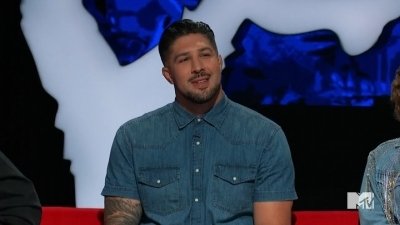 Episode 34