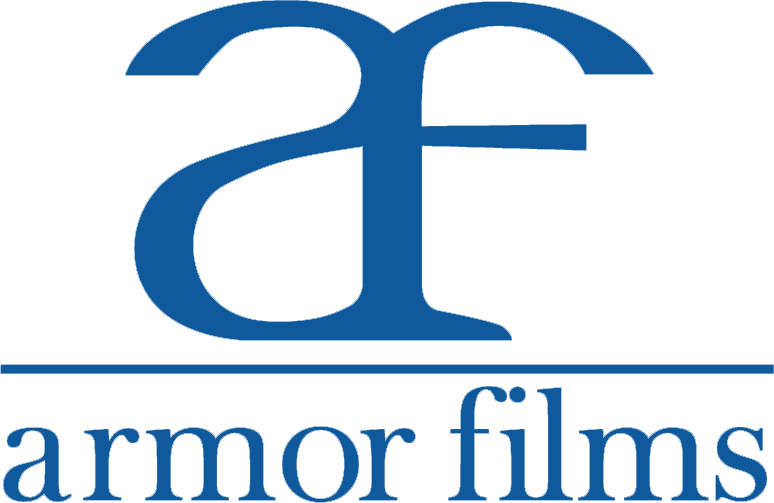 Armor Films
