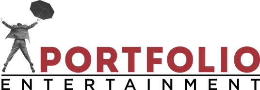 Portfolio Entertainment