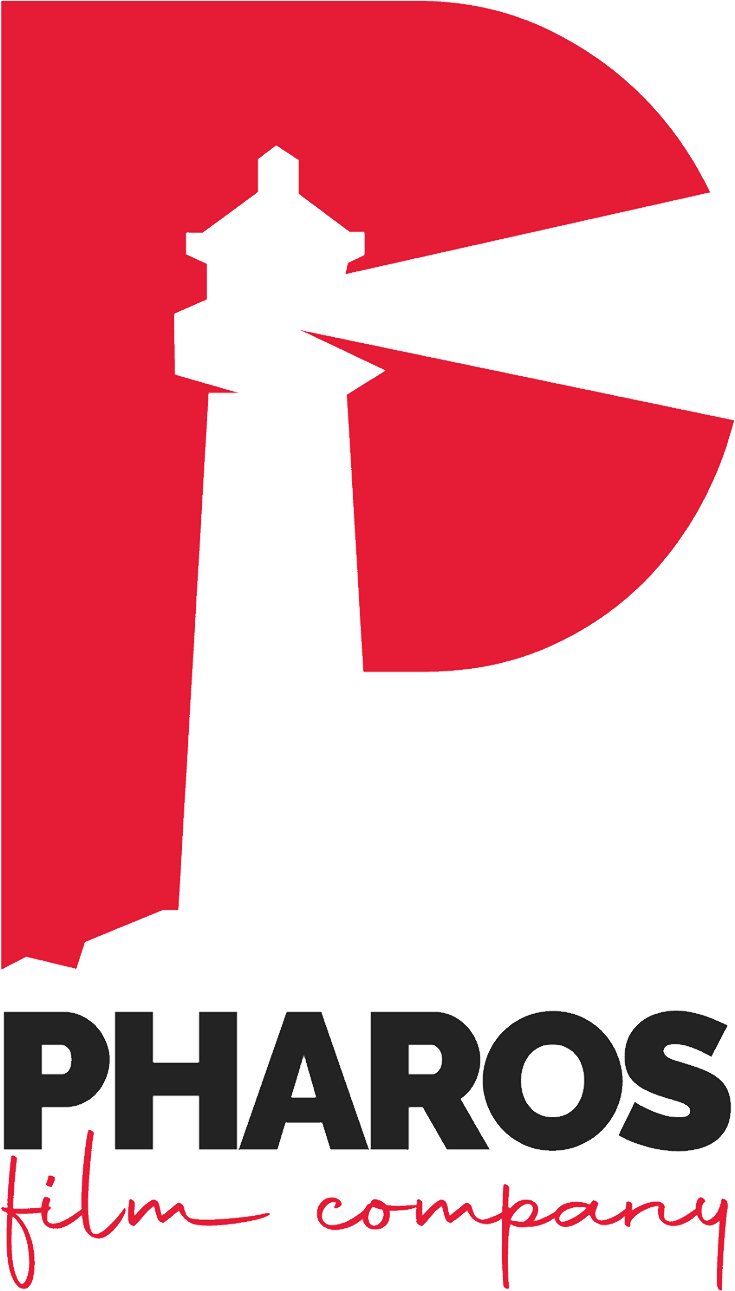 Pharos Film Company