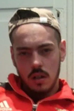 et billede af Phyzer