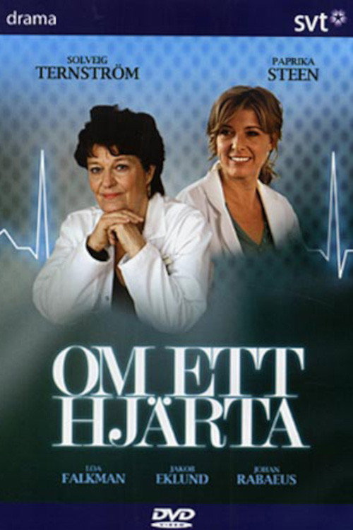Om ett hjärta