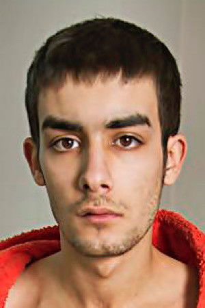 et billede af Miquel Duque