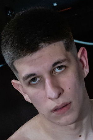 et billede af Bautista Nores