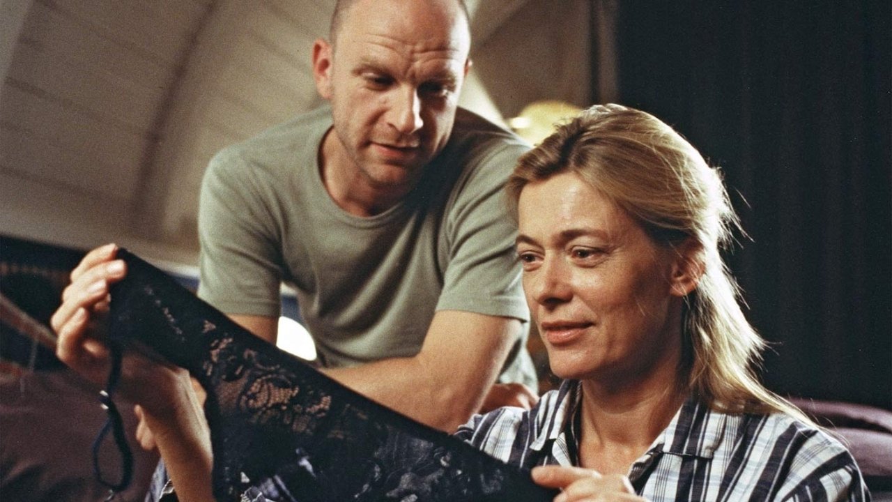Zwei Wochen für uns (2005)