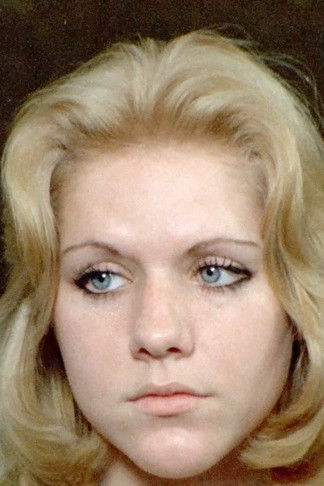 et billede af Lisa Baker