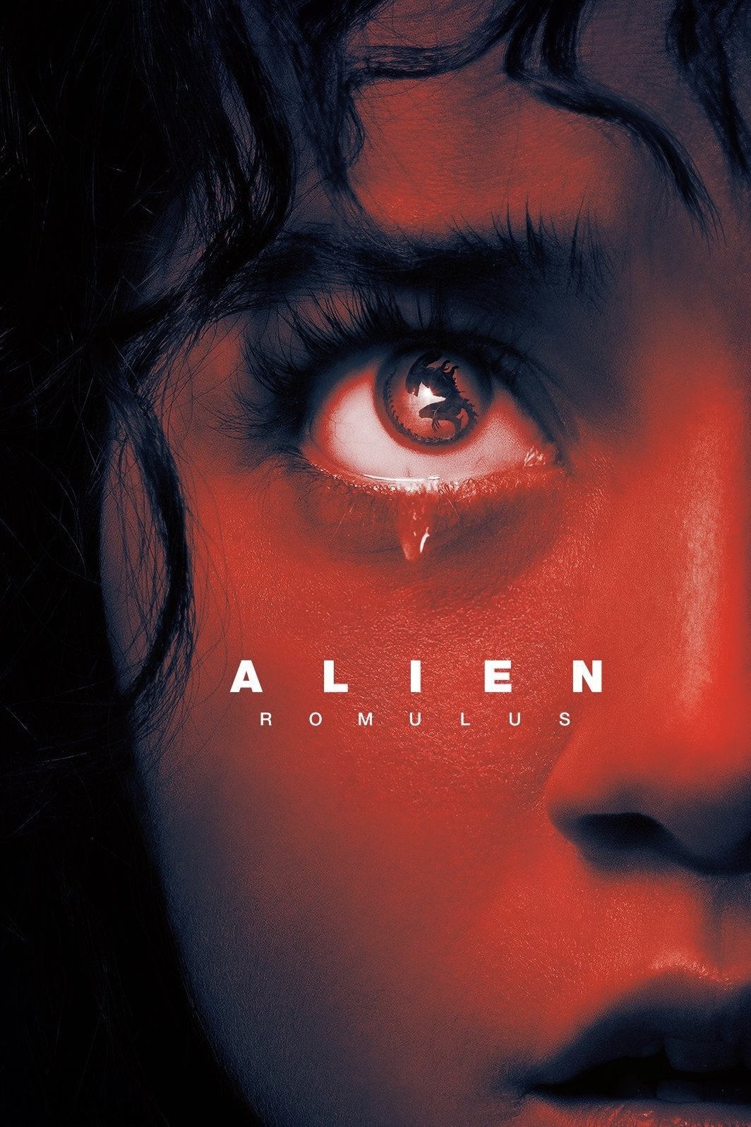 Alien: Romulus