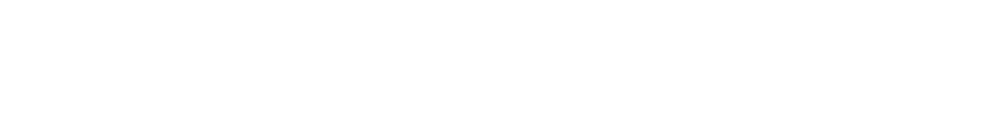 Serpico Logo