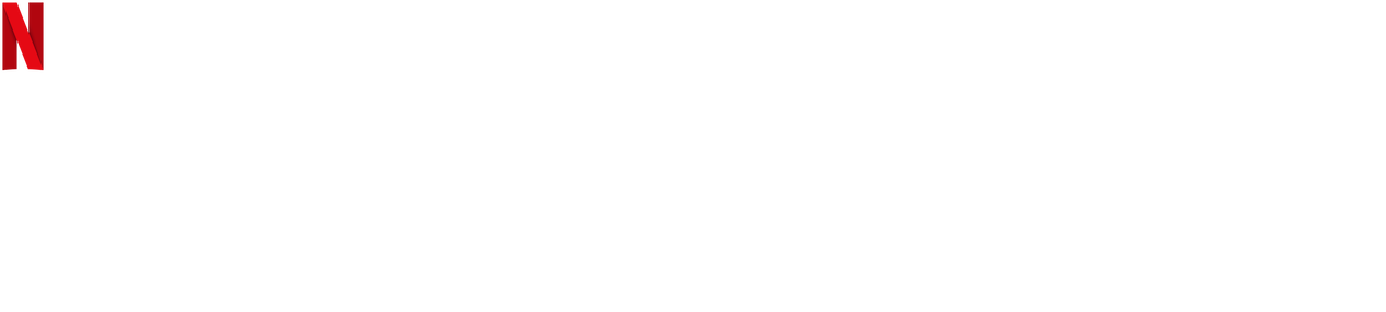 Ben Platt: Live from Radio City Music Hall