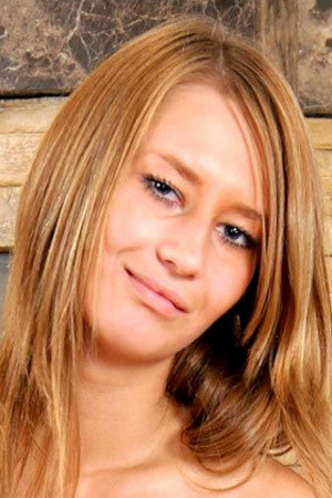 et billede af Tanita