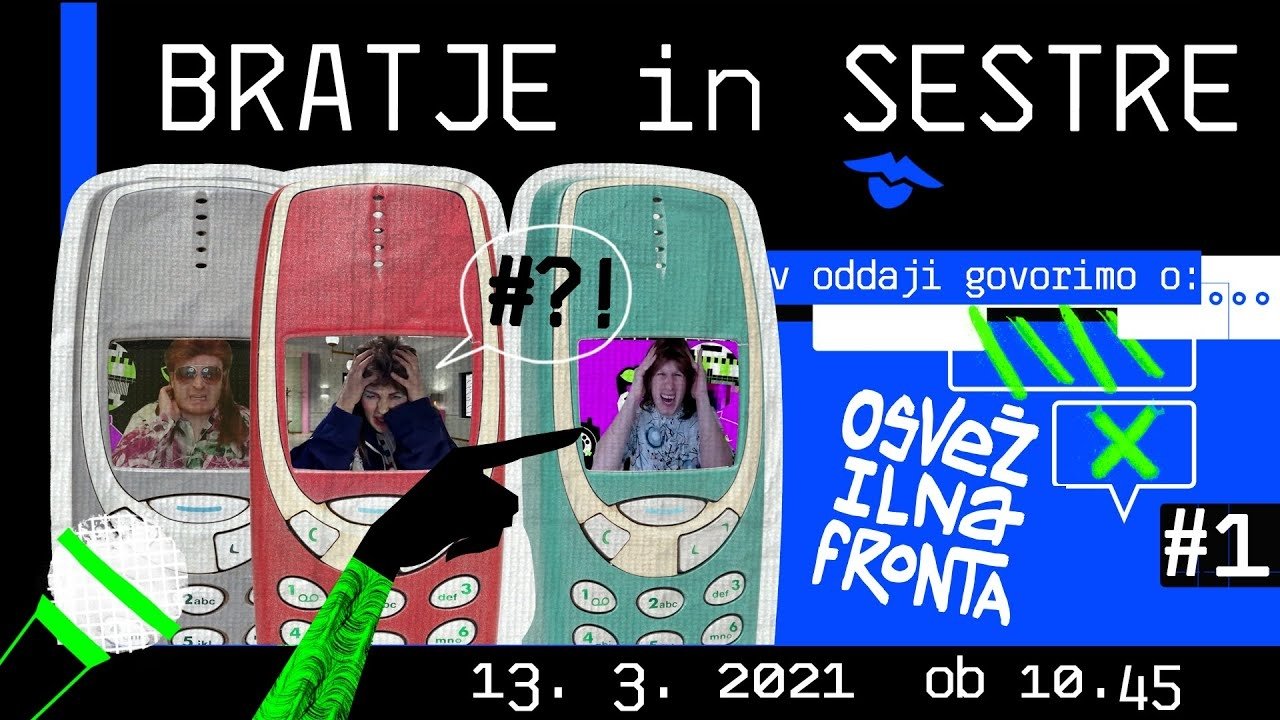 Episode 1