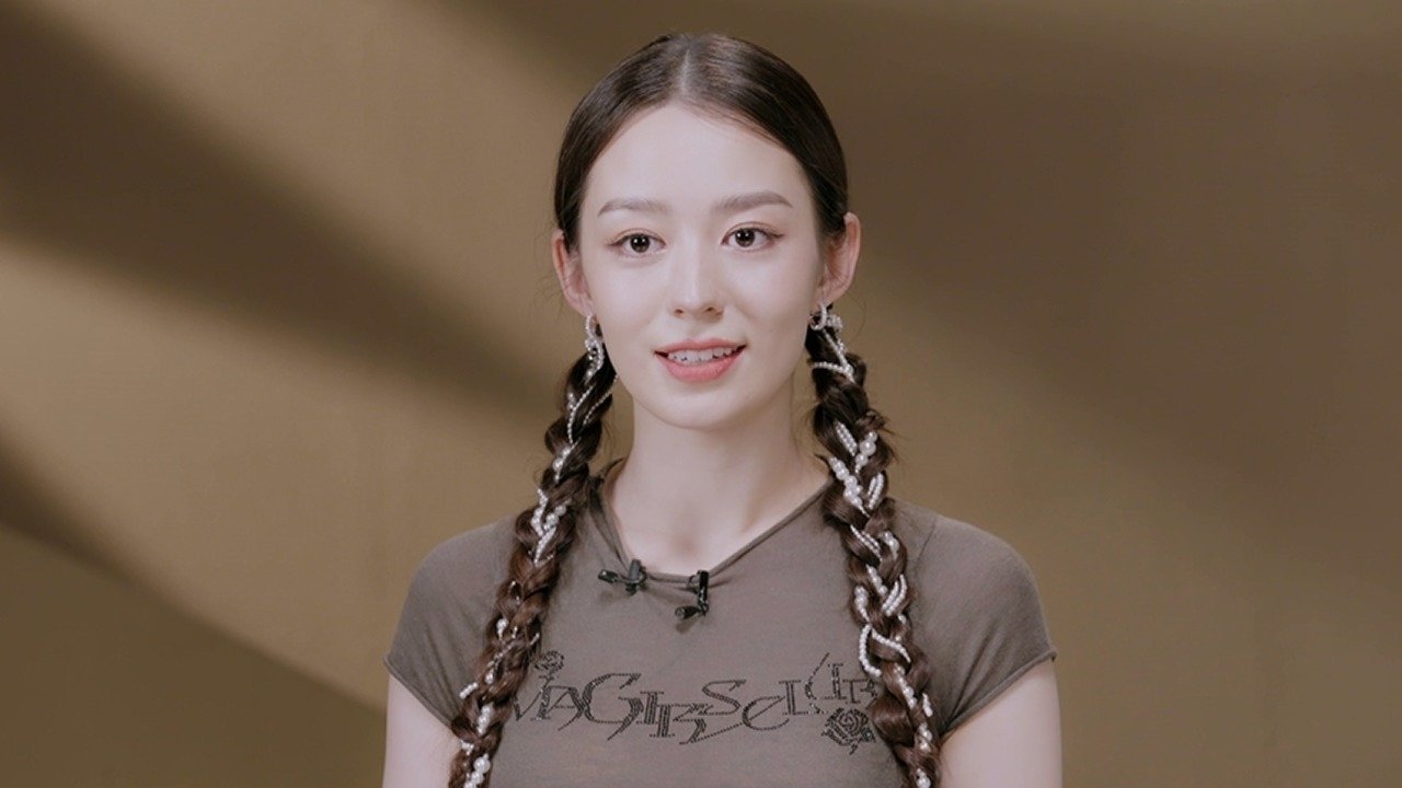 Thumbnail for S4 · Extra Version EP12 Season 0 Episode 140
